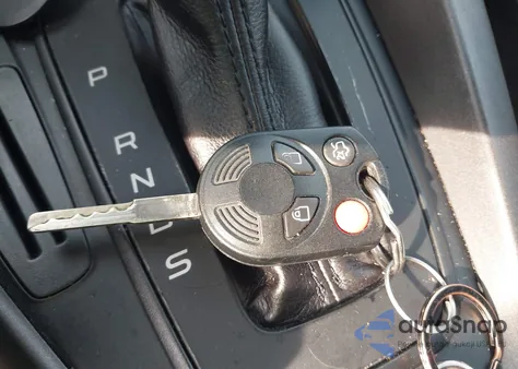 2015 Ford Focus Se из США, поврежденный, VIN 1FADP3F2XFL271281